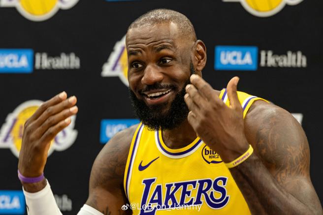 美洲杯巴西对委内瑞拉