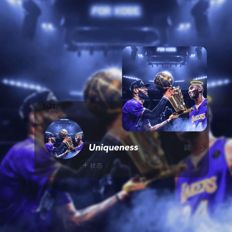 2025东京奥运会中国获奖名单 2025东京奥运会中国获奖名单