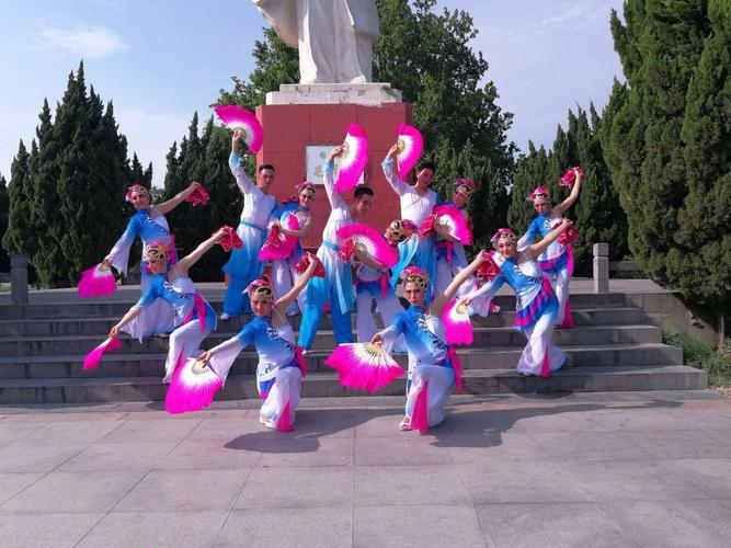 阿根廷vs波兰足球