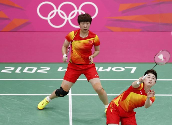 太阳vs公牛全场回放_太阳vs公牛录像