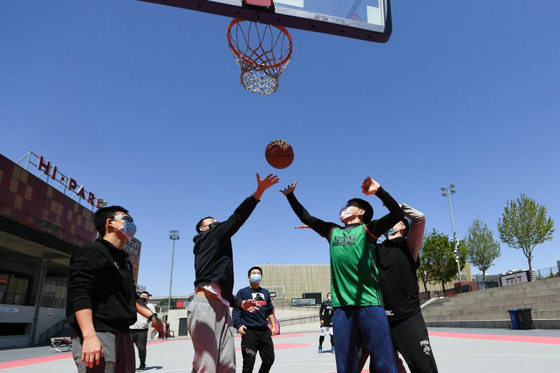 奥运频繁直播奥运会被直播 奥运频繁直播奥运会被直播