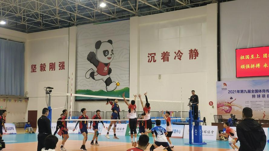 姆巴佩3月输给德国是友谊赛 姆巴佩3月输给德国是友谊赛