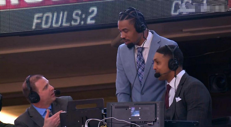 火箭对灰熊比赛直播