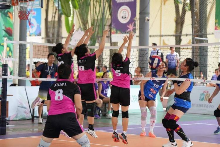 亚洲杯国足2 1乌兹别克斯坦 亚洲杯国足2 1乌兹别克斯坦