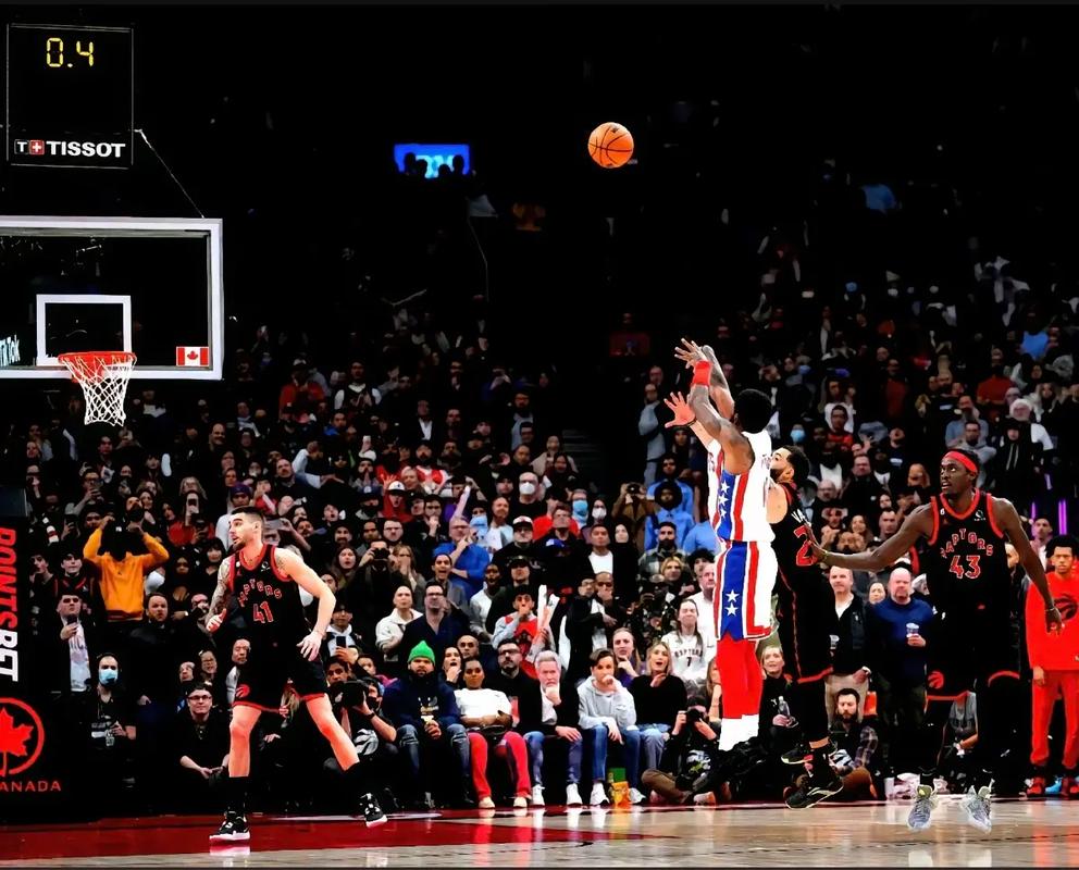 张继科世界排名被移除