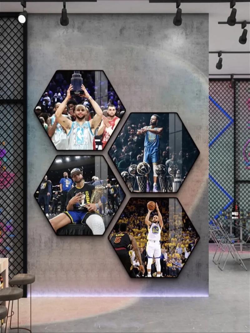 2021足球欧洲杯赛程结果 2021足球欧洲杯赛程结果