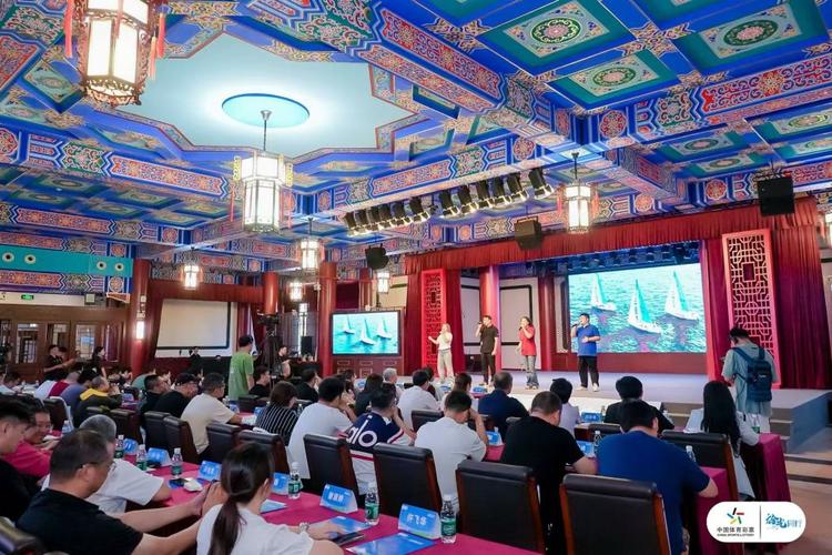 约基奇大爆发掘金胜骑士 小莫贡献23分止连败 约基奇大爆发掘金胜骑士 小莫贡献23分止连败