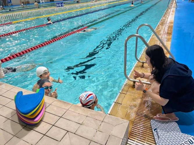 库里精彩表现助力勇士大胜绿军 塔图姆虽空砍高分未能取胜