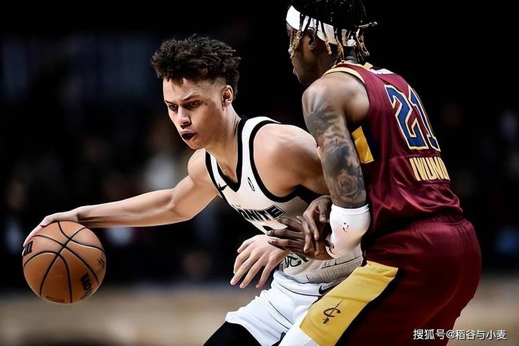 意大利埃莫森 意大利埃莫森红葡萄酒推荐 意大利埃莫森 意大利埃莫森红葡萄酒推荐