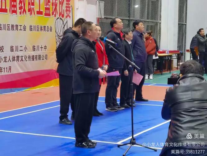 詹姆斯精进投篮技艺 挑战自我极限篮球传奇的奋斗之路