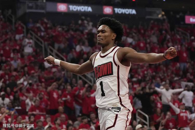 曼联vs巴萨比分 曼联和巴萨对攻 曼联vs巴萨比分 曼联和巴萨对攻