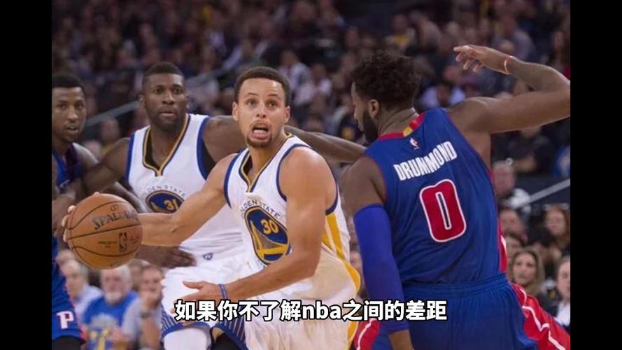 世界杯预选赛晋级规则 世界杯预选赛晋级规则