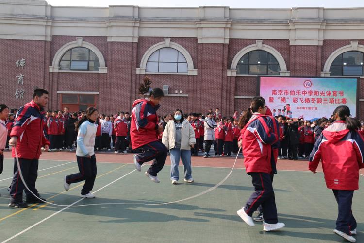 葡萄牙vs法国历史比分 葡萄牙vs法国历史比分