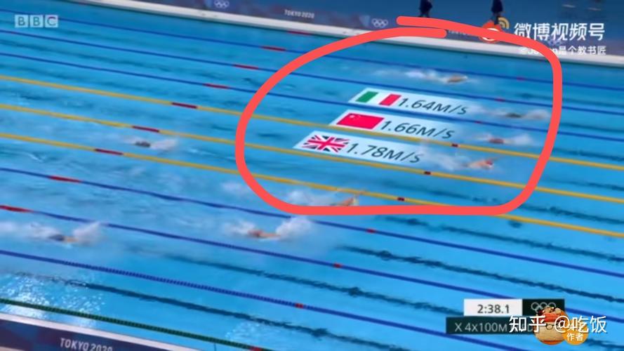 不需要网络就可以玩的游戏