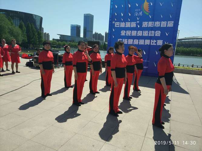 东体报道伊万倾向解聘中方教练组 力求施展更大空间 东体报道伊万倾向解聘中方教练组 力求施展更大空间