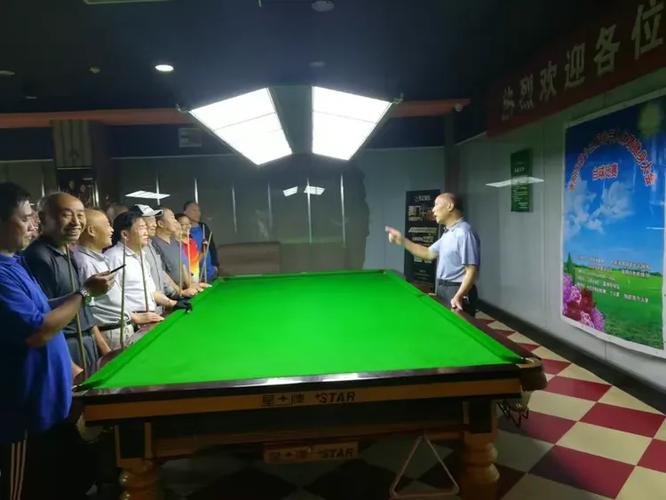 火箭争抢勒夫 帕森斯阿西克成交易关键新动态