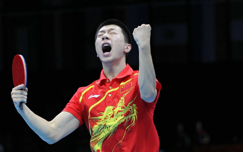 黎巴嫩男篮阿拉基