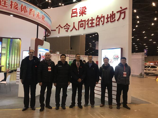 湖人vs活塞比赛精彩回放哪里看