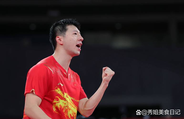 2008年奥运金牌排行榜