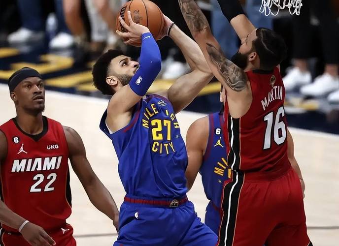 德赢ac米兰官网 德赢ac米兰官网607.的在哪里.中国