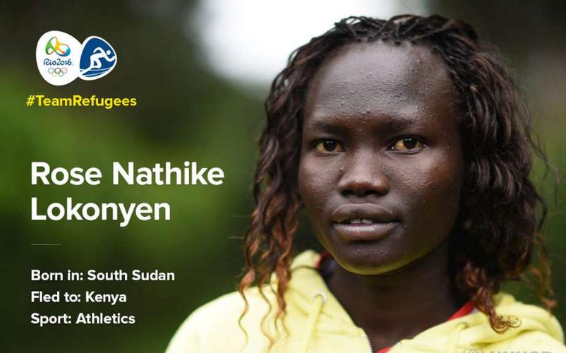 瑞典vs比利时可舍 瑞典vs比分预测