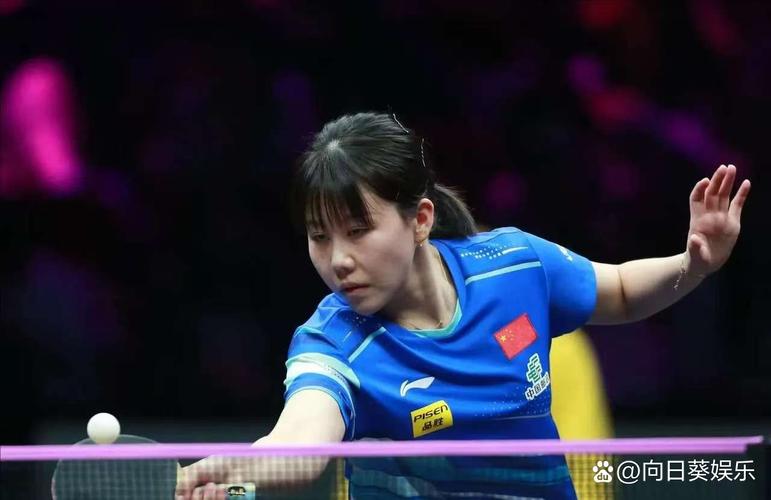 小学生口头禅切尔西(小学生口头禅排行) 小学生口头禅切尔西(小学生口头禅排行)