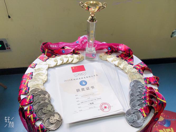 火箭新援摇摆人签约在即罗斯加盟雄鹿意向曝光