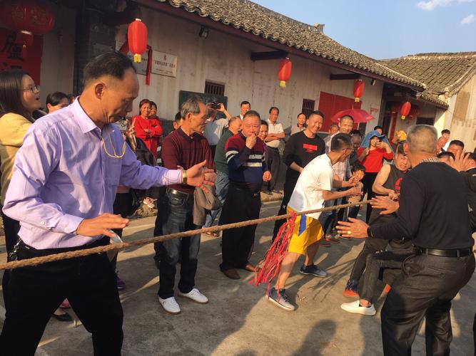 2025欧冠皇马vs拜仁 皇马和拜仁欧冠历史战绩 2025欧冠皇马vs拜仁 皇马和拜仁欧冠历史战绩