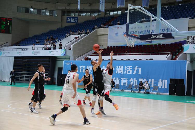 速龙主场挑战强敌 能否挡住黑马冲击 速龙主场挑战强敌 能否挡住黑马冲击