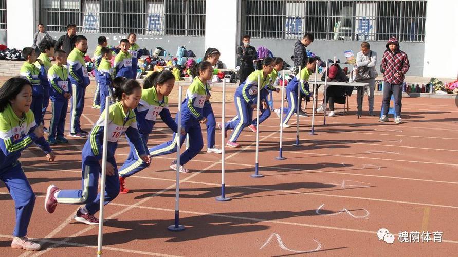 中国国家队男足名单 中国国家队男足名单