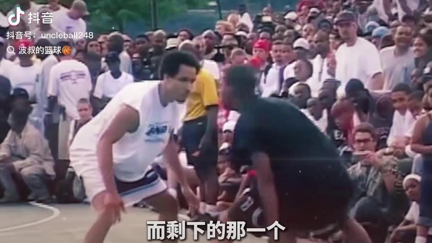 亚冠二级联赛积分榜 亚冠二级联赛积分榜