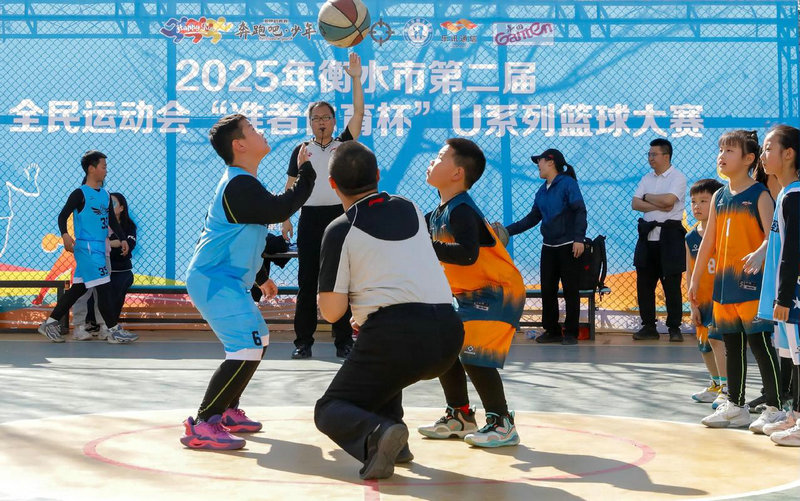 广州科比追悼会 广州科比追悼会