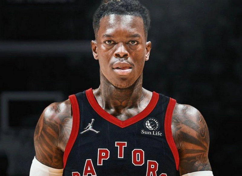 世界杯突尼斯对法国比分结果