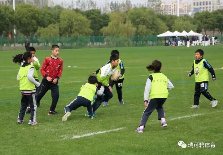 世乒联赛冠军赛 世乒联赛冠军赛