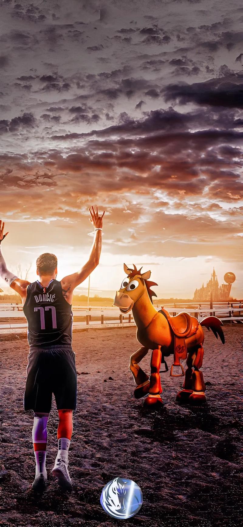 nba湖人比赛录象篮网 nba湖人比赛录象篮网