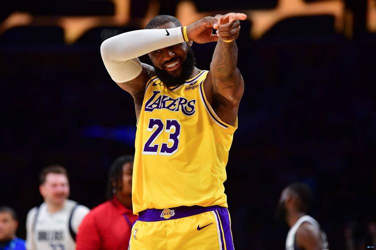 女排刘晏含回归消息 女排刘晏含回归消息