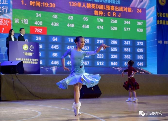 蒙圭亚vs雷德 蒙圭亚vs雷德