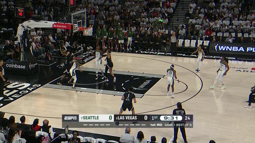 篮球网未能挡火箭升势