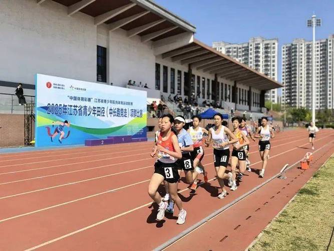 英超埃弗顿对西布朗(英超埃弗顿对西布朗比分预测)