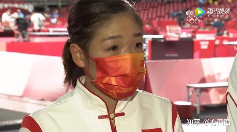 历届大运会奖牌排行榜 历届大运会奖牌排行榜