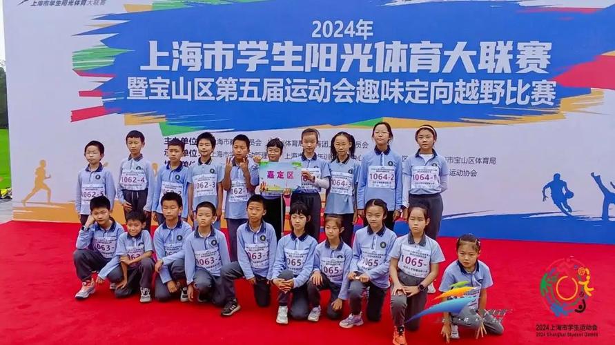 德里克 安德森 德里克安德森赛季报销 骑士队安 德里克 安德森 德里克安德森赛季报销 骑士队安