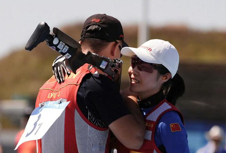 世界大学排名榜单 世界大学排名榜单