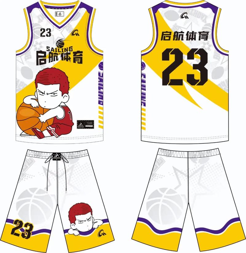 乔丹完成冰桶挑战 点名挑战及梦一队友 展现惊人毅力