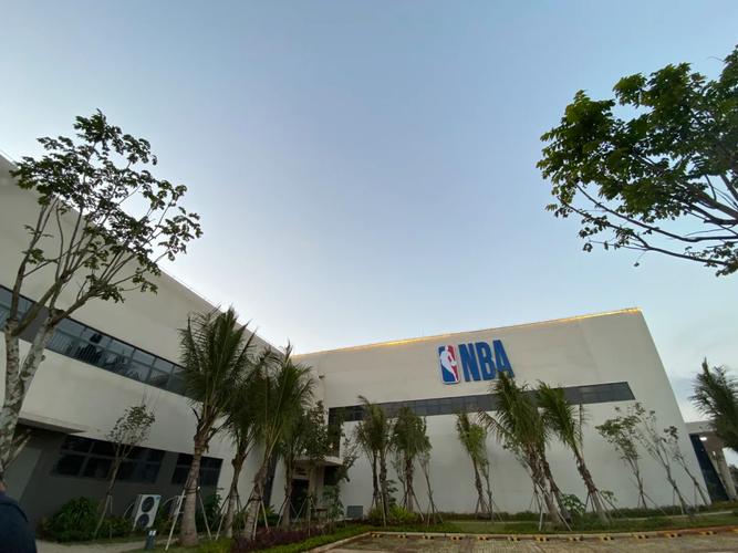 多队有意前六号秀维塞利 模板曾被定为易建联 多队有意前六号秀维塞利 模板曾被定为易建联