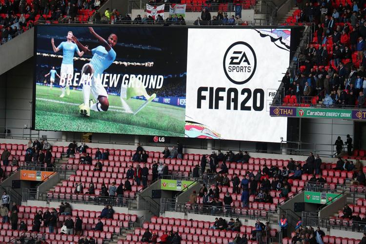 凯尔特人季后赛大比分