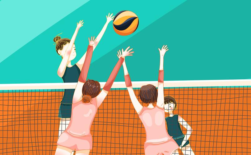 如何规划完美的北京马拉松路线 如何规划完美的北京马拉松路线