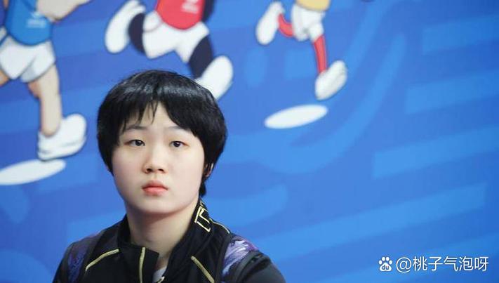 米兰对巴萨帕托24秒破门