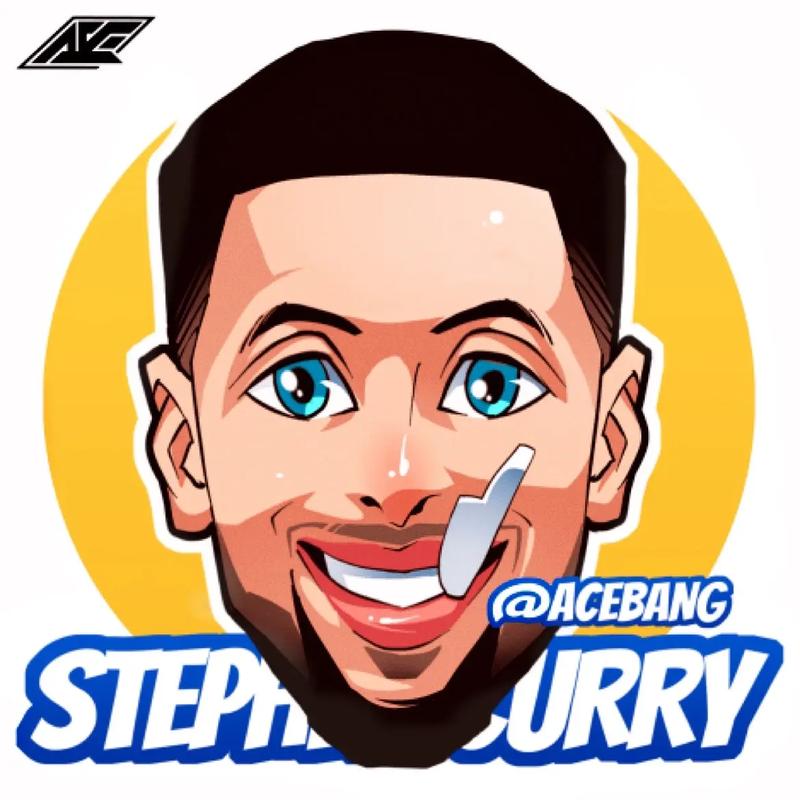 泰国女排13号球员表现如何 表现突出还是平平无奇 泰国女排13号球员表现如何 表现突出还是平平无奇