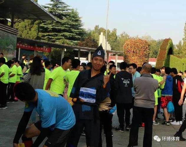 前瞻太阳对阵步行者 超强对决能否续写传奇 前瞻太阳对阵步行者 超强对决能否续写传奇