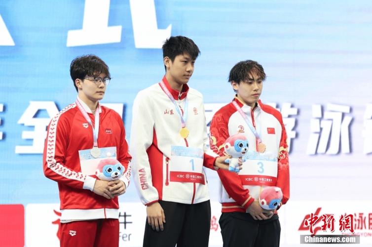 北美世界杯预选赛规则 北美世界杯预选赛规则